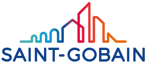 Saint Gobain - Recircula