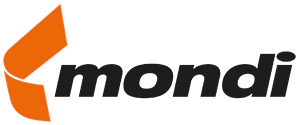 Mondi