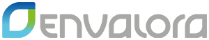 Envalora