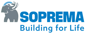 Soprema