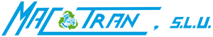 Macotran