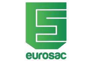 Eurosac